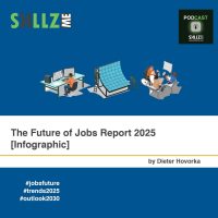 hero-image-the-future-of-jobs-report